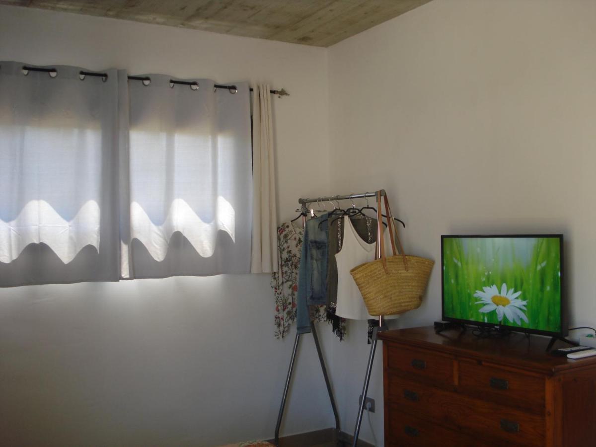 Villa Romani Suite Son Carrio  Dış mekan fotoğraf